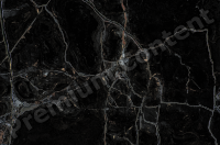 photo texture of cracked decal 0014